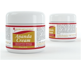 Ananda Combo Pack Spray, Oil, Cream at Wholesale Price ...